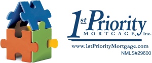 Jennifer Rich - 1st Priority Mortgage, Inc. - Mobile